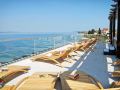 hotel-delfin