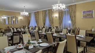 rixwell-gertrude-hotel
