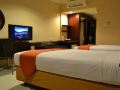 wonua-monapa-hotel-resort