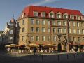 savoy-boutique-hotel-tallinn