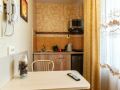 africa-hotel