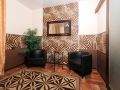 africa-hotel