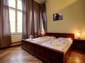 hotel-pension-bernstein-am-kurfurstendamm