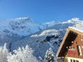 hotel-panoramic-village-la-grave