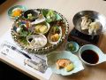 hakone-onsen-yuyado-yamanoshou