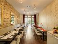 vienna-townhouse-berlin