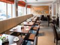 hotel-munich-city