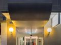 hotel-munich-city