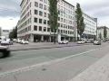 fleming-s-hotel-munchen-city