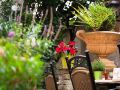 hotel-gio-ehemals-hotel-herzog-munchen