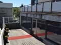 thon-hotel-kristiansand