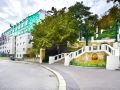 hotel-and-palais-strudlhof