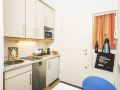 appartements-ferchergasse