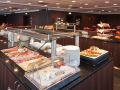 best-western-plaza-hotel-wels
