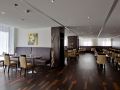 best-western-plus-amedia-art-salzburg