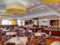 austria-trend-hotel-europa-graz-hauptbahnhof