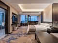 lai-hotel