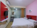 xintianhong-hotel