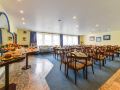 hotel-fidelio