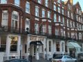 hotel-indigo-london-kensington-an-ihg-hotel