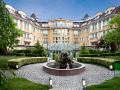 maison-sofia-mgallery-collection