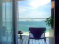 hotel-fasano-rio-de-janeiro