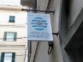 l-approdo-dell-ammiraglio
