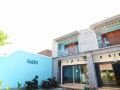 balini-9-hostel
