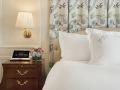 the-peninsula-beverly-hills