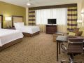 homewood-suites-dallas-downtown