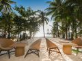 la-banca-house-boracay