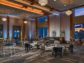 renaissance-boston-waterfront-hotel