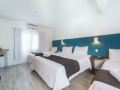 hotel-latitud