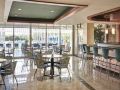 jw-marriott-phoenix-desert-ridge-resort-and-spa