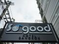 so-good-hotel-bangkok
