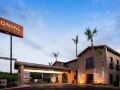 hotel-colonial-mexicali
