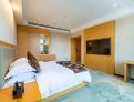 room overview picture