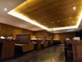 midtown-richardson-kaohsiung-bo-ai