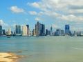 global-hotel-panama