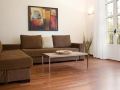 miro-apartments-barcelona