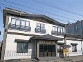 etchuya-ryokan