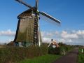 amsterzonian-bandb