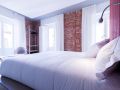 bandb-hotel-madrid-centro-fuencarral-52