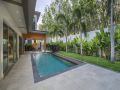 phuket-vip-villa