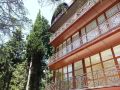 green-club-hotel