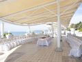 zvyozdny-hotel-welness-and-spa