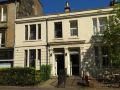 glasgow-house