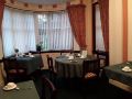 acer-lodge-guest-house
