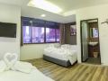 kim-korner-hotel