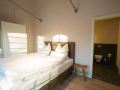 havelblau-ferienlofts